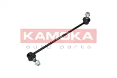 Тяга стабилизатора KAMOKA 9030279