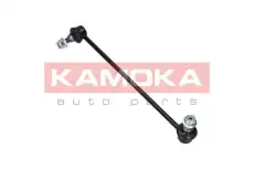Тяга стабилизатора KAMOKA 9030279