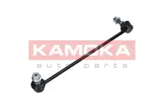Тяга стабилизатора KAMOKA 9030279