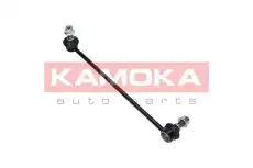 Тяга стабилизатора KAMOKA 9030279