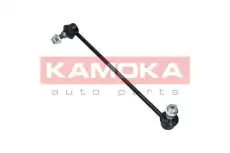 Тяга стабилизатора KAMOKA 9030279