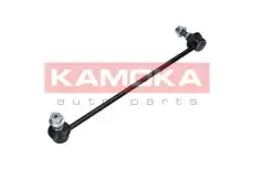 Тяга стабилизатора KAMOKA 9030279