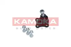 Шаровая опора KAMOKA 9040037