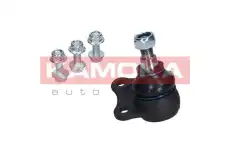 Шаровая опора KAMOKA 9040037