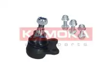 Шаровая опора KAMOKA 9040037