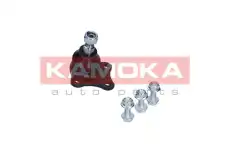 Шаровая опора KAMOKA 9040037