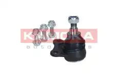 Шаровая опора KAMOKA 9040038