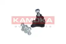 Шаровая опора KAMOKA 9040038