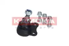 Шаровая опора KAMOKA 9040038