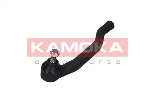 Рулевой наконечник KAMOKA 9010206