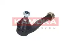 Рулевой наконечник KAMOKA 9010227