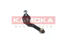 Рулевой наконечник KAMOKA 9010227