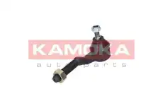 Рулевой наконечник KAMOKA 9010227