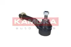 Рулевой наконечник KAMOKA 9010227