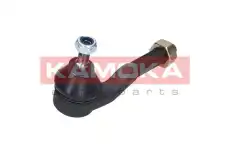 Рулевой наконечник KAMOKA 9010227