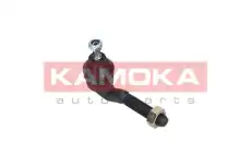Рулевой наконечник KAMOKA 9010227