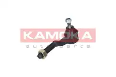 Рулевой наконечник KAMOKA 9010227