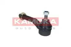 Рулевой наконечник KAMOKA 9010227