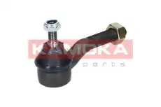 Рулевой наконечник KAMOKA 9010228