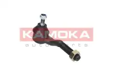 Рулевой наконечник KAMOKA 9010228