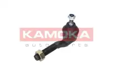 Рулевой наконечник KAMOKA 9010228