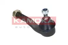 Рулевой наконечник KAMOKA 9010228