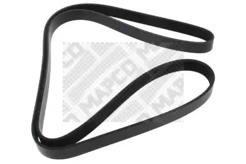 MAPCO 261710
