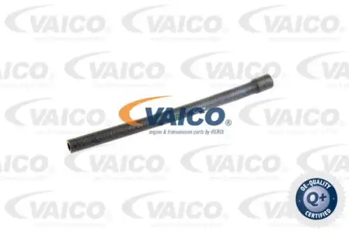 Вал приводной в сборе VAICO V20-1244