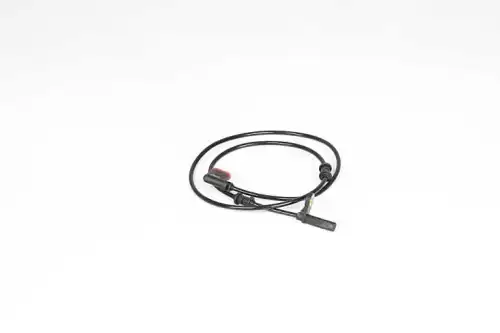 Датчик ABS BSG BSG 60-840-087