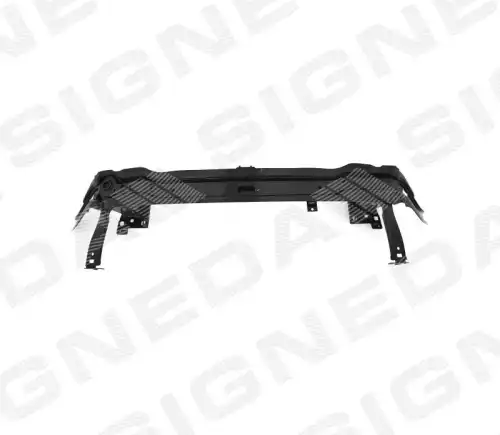 Усилитель бампера SIGNEDA PVW44107A