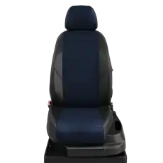 https://img.armtek.ru/img/article/323/32320713/230x230/32320713_0.webp