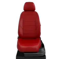 https://img.armtek.ru/img/article/323/32320850/230x230/32320850_0.webp