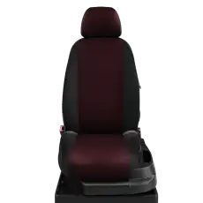 https://img.armtek.ru/img/article/323/32321609/230x230/32321609_0.webp