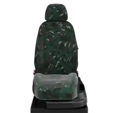 https://img.armtek.ru/img/article/323/32321790/230x230/32321790_0.webp