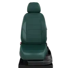 https://img.armtek.ru/img/article/323/32321827/230x230/32321827_0.webp