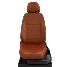 https://img.armtek.ru/img/article/323/32322156/230x230/32322156_0.webp