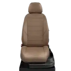 https://img.armtek.ru/img/article/323/32322171/230x230/32322171_0.webp