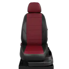 https://img.armtek.ru/img/article/323/32323408/230x230/32323408_0.webp