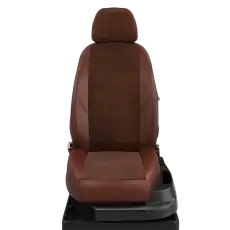 https://img.armtek.ru/img/article/323/32323415/230x230/32323415_0.webp