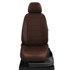 https://img.armtek.ru/img/article/323/32324266/230x230/32324266_0.webp