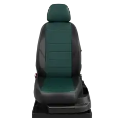 https://img.armtek.ru/img/article/323/32324271/230x230/32324271_0.webp