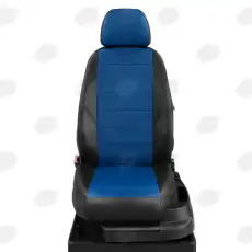 https://img.armtek.ru/img/article/323/32326136/230x230/32326136_0.webp