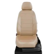 https://img.armtek.ru/img/article/323/32335166/230x230/32335166_0.webp