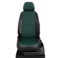 https://img.armtek.ru/img/article/323/32335373/230x230/32335373_0.webp