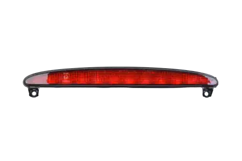 LAMP 5801707076 IVECO