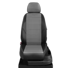 https://img.armtek.ru/img/article/323/32352743/230x230/32352743_0.webp