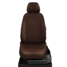 https://img.armtek.ru/img/article/323/32353610/230x230/32353610_0.webp