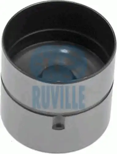 Гидрокомпенсатор RUVILLE 265118