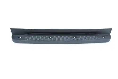PLASTIC STEPLINING 5801565332 IVECO
