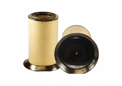 Фильтр воздушный DAF 0693075